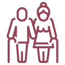 Senior Citizen Corner